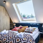 Sobiczkowa 4*