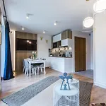 Sobiczkowa 4* Zakopane
