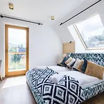 Sobiczkowa 4* Zakopane