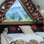 Sobiczkowa 4*