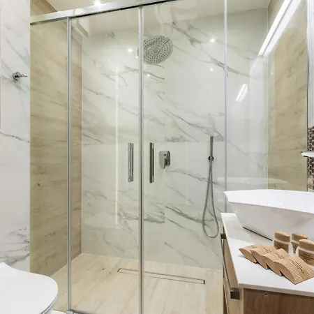 Aparthotel Sobiczkowa Zakopane