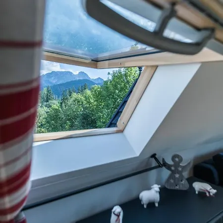 Sobiczkowa 3* Zakopane