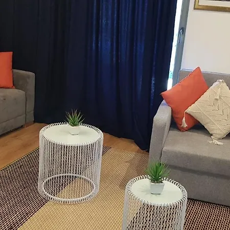 Aparthotel Sobiczkowa Zakopane